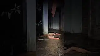 🔴 Explore Hotel Seribu Pintu PART II | TSC (Team Scary Cipanas)