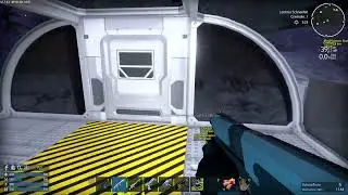 Empyrion Galactic Survival 2026 (015)