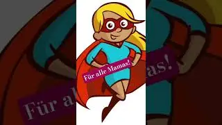 Ein Song f&uuml;r alle Mamas #ballermann #ballermannhits #mamablogger #lebenmitkindern #lebenmitkind