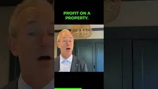Up to 500k tax free&nbsp;💥  #ventura #realestate&nbsp;🔥