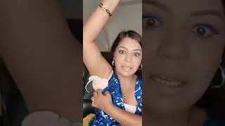 Подмышечные прокладки, устойчивые к поту, чистые, сухие, без запаха.