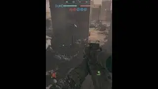 Battlefield6 Clip61 #battlefield6 #battlefield #gaming #viral #shorts