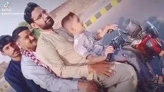 muhammad jarri bike riding 2021