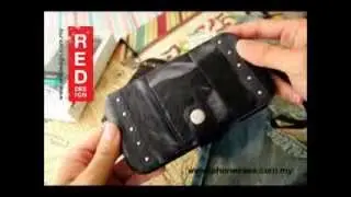 Zenus Malaysia Galaxy Note2 Prestige Bohemian M Diary Series Genuine Leather