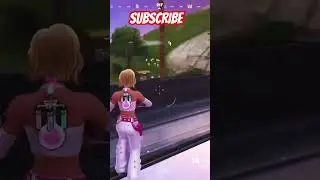 I took the L!!#subscribe #fortnite #gaming #live #streamer #howto #gamer #battleroyale #viral #fyp