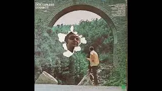 Dick Curless  - Coastline Charlie