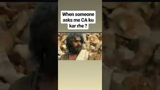 CA memes😂.  #camemes #ca