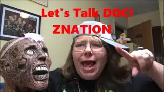 Let's talk 