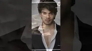 Why Sooraj Pancholi Flop Actor #soorajpancholi #shorts #viral #youtubeshorts #shortsfeed #ytshorts