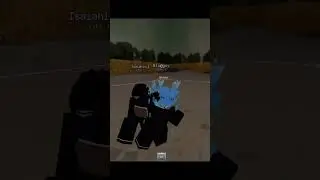 roblox ink game dramatic ending #roblox #robloxclips #inkgame
