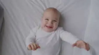 Ein Moment der Liebe &ndash; Wenn die Sicht verschwimmt 👶✨