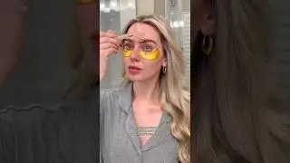 Me watching my friend buy everything except what I recommend | Funny Memes FriendShip #shorts