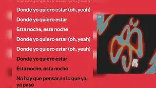Santos Bravos - 0% (Karaoke)