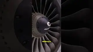 A220 Coolest Jet yet #a220  #A220 #Airbus #CSeries #PrattAndWhitney #Aviation #AvGeek #Shorts