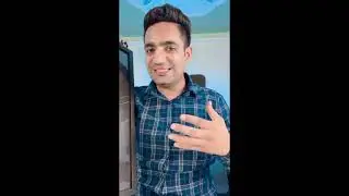 How To Get An Clickfunnels 2.0 Certified Funnel Builder For $297/M?