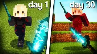 How To Dominate Sword PvP ⚔️ | Beginner&rsquo;s Guide
