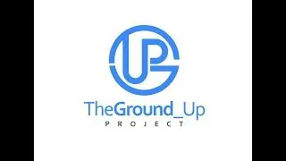 The Ground_Up Project - New Look