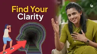 3 Main Reasons Why People Don&rsquo;t Know What They Truly Want From Life (And how to fix it)
