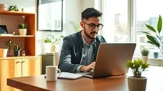 Learn How To Build Auto-pilot Ai Channels Register For Free Webinar Now!