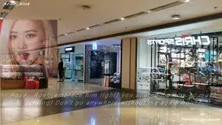 JENLISA FF | YOUR MY HAPPINESS || FINAL EPISODE || (REVELATION, CONFESSION)