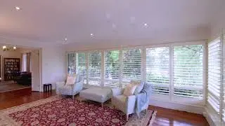 36 Water Street Wahroonga