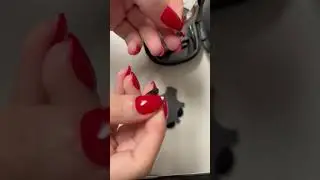 Wax Guards