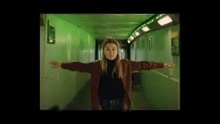 Hoxtones & DFE - Square Rooms [Official Video]
