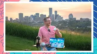 Rogue Wave Coffee's Subscription Brew Guide - July 2023