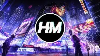 Bossfight - U Got Me