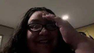 My PCOS face #vlog #fyp #explore #viralvideo #pcos #facialhair