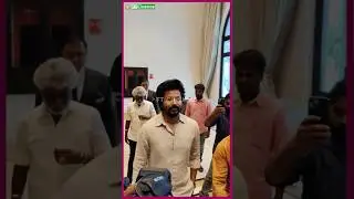 SK ENTRY ❤️#sivakarthikeyan #trending #shorts #youtubeshorts #viralvideo #video #reels#insta#movie