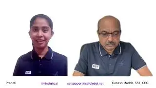 LLM Management is Broken! Here&rsquo;s How to Fix It in 2025🚀 #AI #LLM #TechSolutions  #SaaS #AIInsights