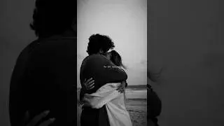 Ve Haniya Ve Dil Janiya 🥺🤍Slowed And Reverb||Dil Jaaniyaan||Sad status||Aesthetic Status #status #yt
