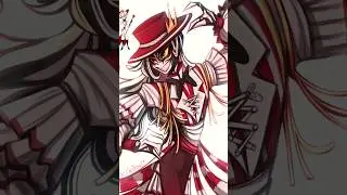 💃ЛАМИНАТ💃 #hazbinhotel #отельхазбин #fusionchallenge #fusionhazbinhotel #слияниеотельхазбин