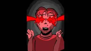 daydreaming again, Scott?#xmen #scottsummers #cyclops #jean grey #emmafrost #fanart #art