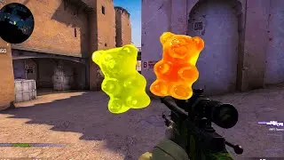 МАРМЕЛАД ❤