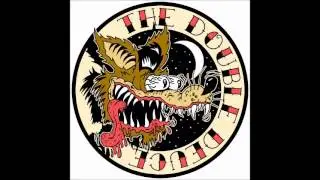 The Double Deuce - EP - 2014 (Rockabilly/Psychobilly)