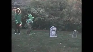 Plants vs Zombies LIVE