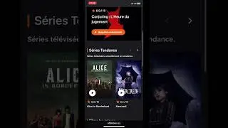 Le meilleur site de streaming 2025 !! Offcine.stream #streaming #film #series