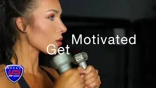 US FIT Women's Fitness