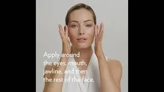nu-skin-ageLOC-tru-face-essence-ultra-video-usage-Square-1x1