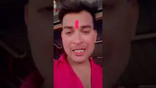 #superhit #voicemimicry