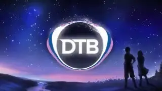 【Dubstep】Slushii - Emptiness