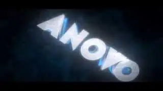 INTRO | Anovo | Dual w MinimalFX [Chill/Sync]