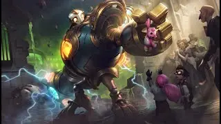 All New Dragonmancer Skins