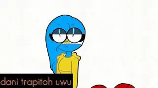 Aishite meme.