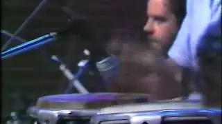 Baio Ensemble_jazz entre amigos_ Parte 2