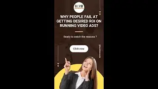 How to get results in Paid Ads| Google Ads| Facebook Ads| Performance Marketing| Increased ROI