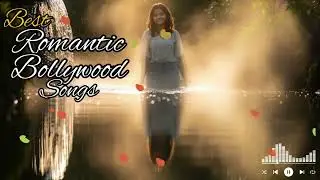 Golden Morning Romance ✨ | Warm Hindi Love Song Melodies for a Bright Start