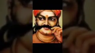 Pulithevar Jayanthi WhatsApp Status                        #thevar_status #nellai #maravar